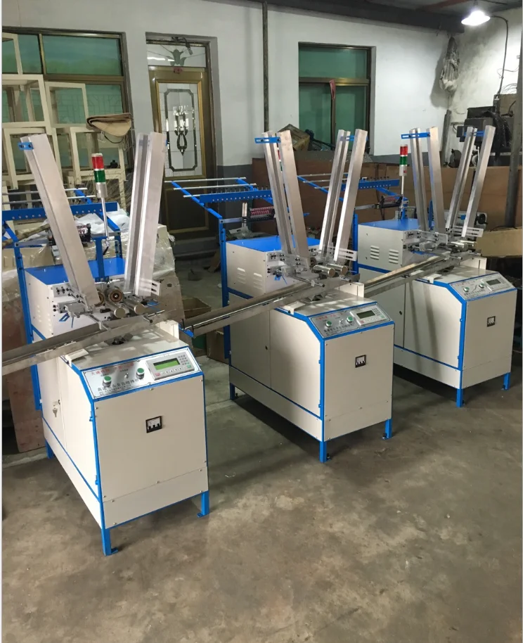 Belt Conveyor Automatic Yarn Winder Winding Machine Buy Belt Conveyor Belt,Automatic Yarn