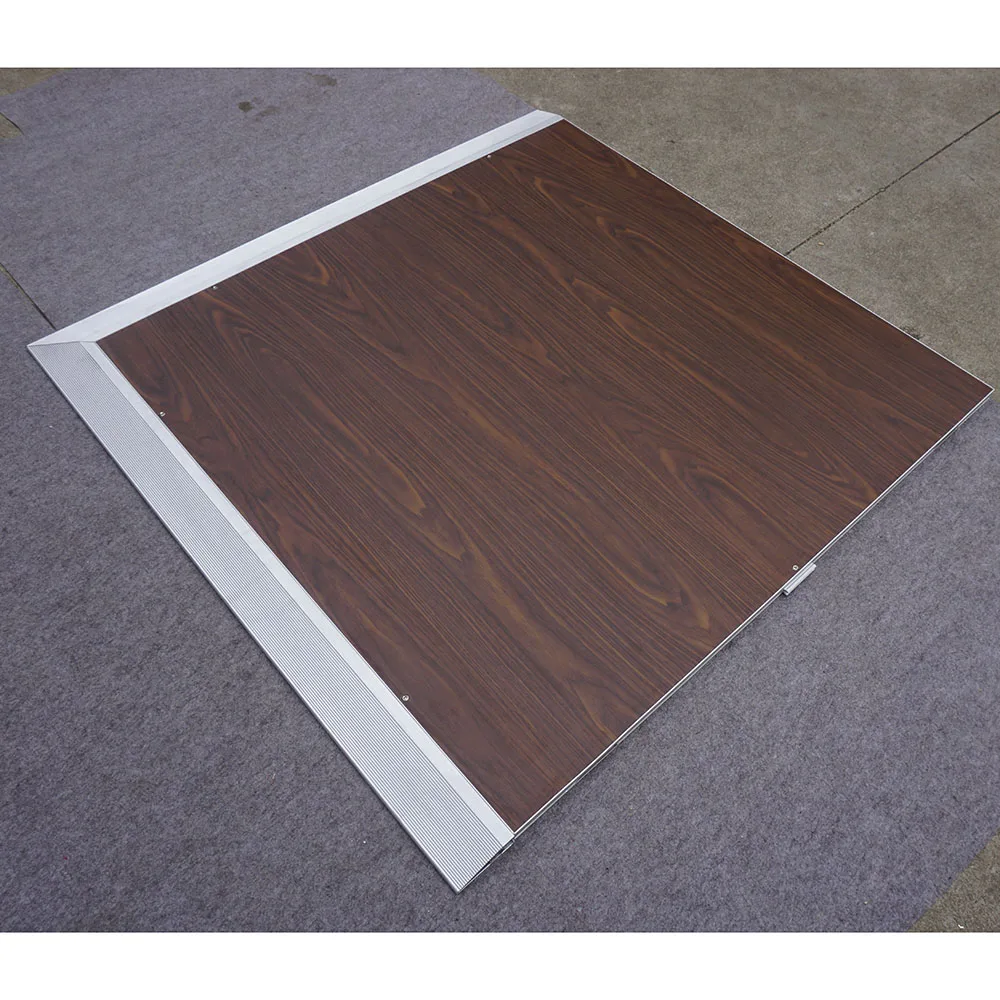 Snap Lock Dance Floor Prices Manufacturer White Dance Floor Buy