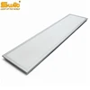 The Most Competitive DD1055 square triac dimming led panel factory price