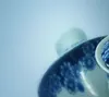 Silk Screen Printing PVC Plastic Sheet for Cards