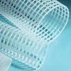 Freshliance Fresh Monster ethylene absorption tubular filters ethylene