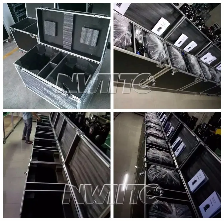 Good price beam 230 230w 7r sharpy beam moving head light