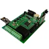ROHS ELECTRONIC PCBA