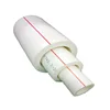Polypropylene-Random ppr pipe and fitting pp-r pipe price list Manufacturer's low price direct selling