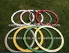 fixed bike/ bicycle rim wheel on sale