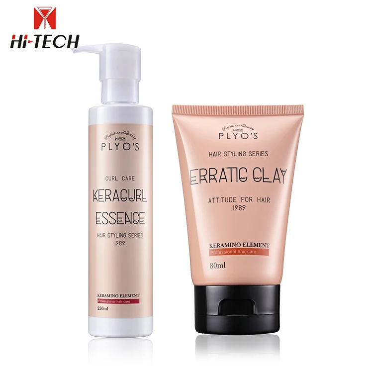Nourish Anti Frizz Hair Repairing Spray For Frizzy Hair Buy