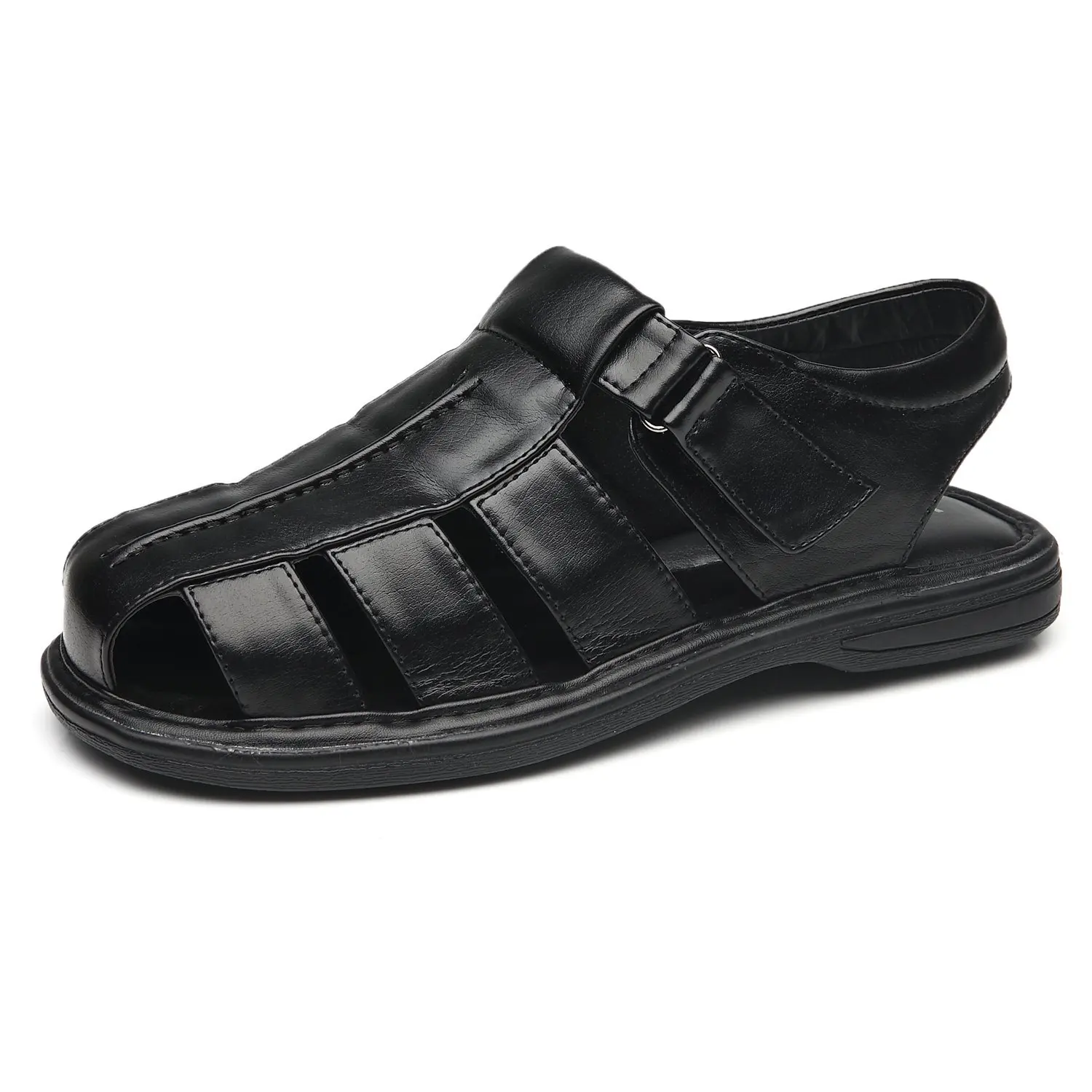 faranzi mens sandals
