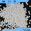 Professional manufacturer Supreme Quality uv stabilized masterbatch
