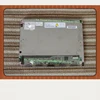 AA104VC01 AA104VC02 AA104VC04 Original 10.4 inch TFT CCFL TN LCD Panel for Human Machine Interface ( HMI )