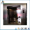 Hotel use restaurant kitchen food elevator dumbwaiter elevator