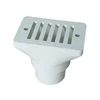 Pikes Pool Accessories Pool Water Drain/gutter Drain/ return/outlet