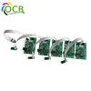 Ocbestjet Chip Decoder For Epson Stylus Pro 7900 9900 7910 9910 Printer Decoder Board
