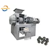 Durable efficiency tablet shape shisha press briquette machine high productivity briquette equipment making machine