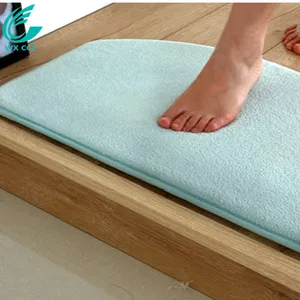 Runner Mats Runner Mats Suppliers And Manufacturers At Alibaba Com