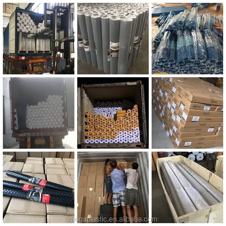 LOADING AND PRODUCTION.jpg