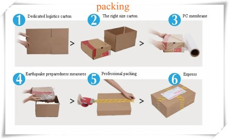 Standard package.jpg