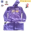 export surplus garments stocklot women's clothes liquidation