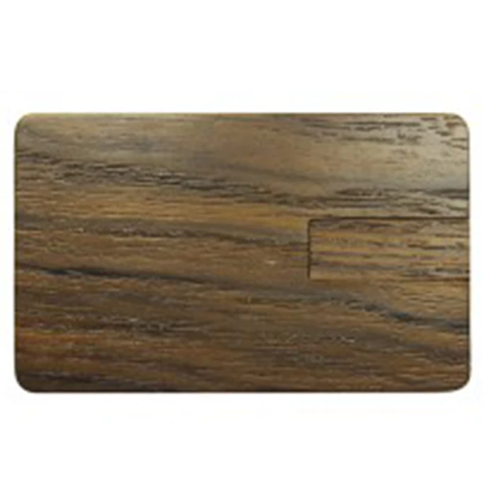 

Wood Flash Usb Drive Flip Card Usb Flash Drive With Printing Logo