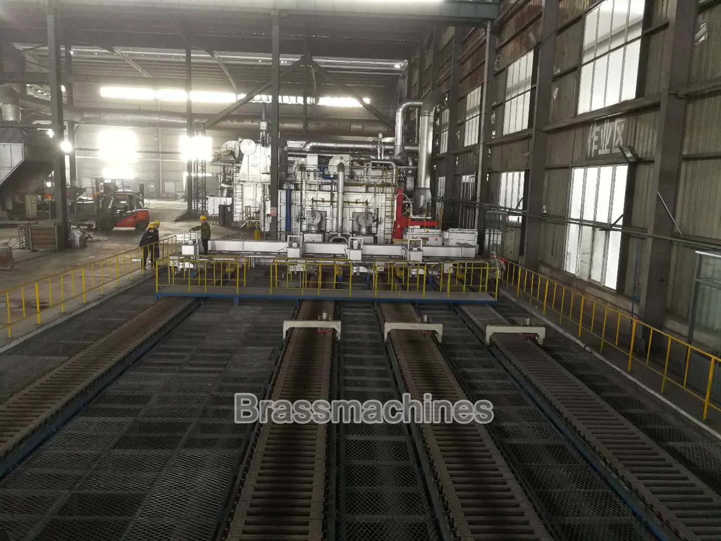 P15.jpg