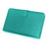 leather keyboard case for 7 8 9.7 10.1inch tablet pc micro usb