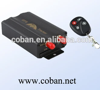 Remote Control Car Gps Tracking System Tk B Gps Tracker With App Tracking Software Remote Control Car Gps Tracking System Tk B Gps Tracker With App Tracking Software
