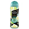 Laundry Scented Fabric Booster Washing Beads With Softener Function , making your clothes more softer more charming