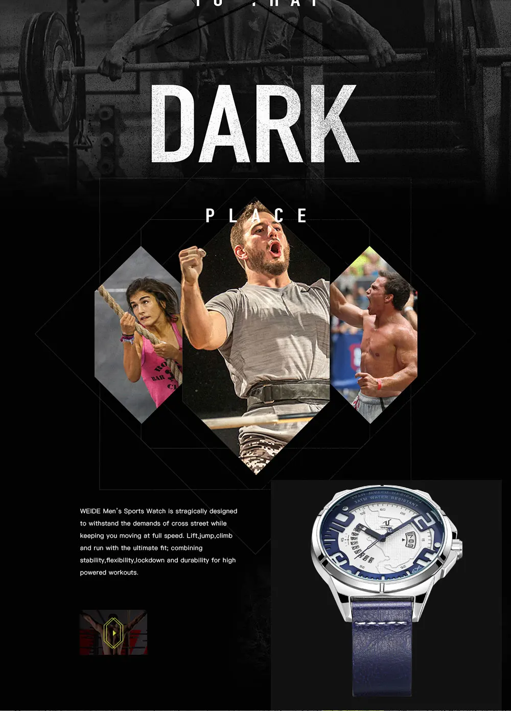 China-Factory-Supply-Top-Brand-Leather-Genuine-Quartz-Watch-SR626SW-Men-Watch-Original-WEIDE-Luxury (6)