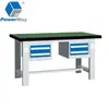 Power way whitegate workbench of heavy duty
