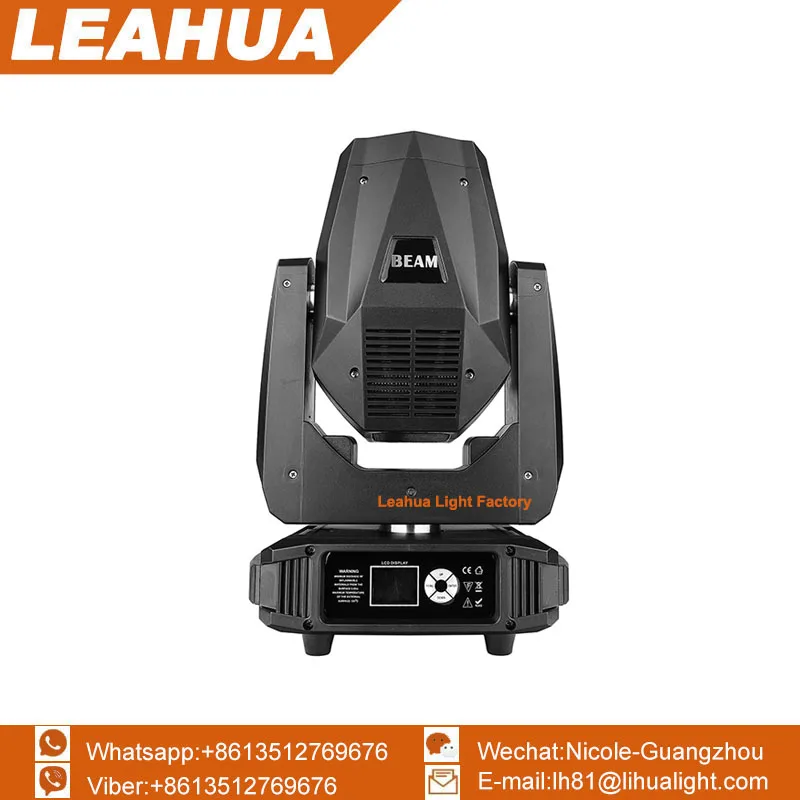 stage light.jpg