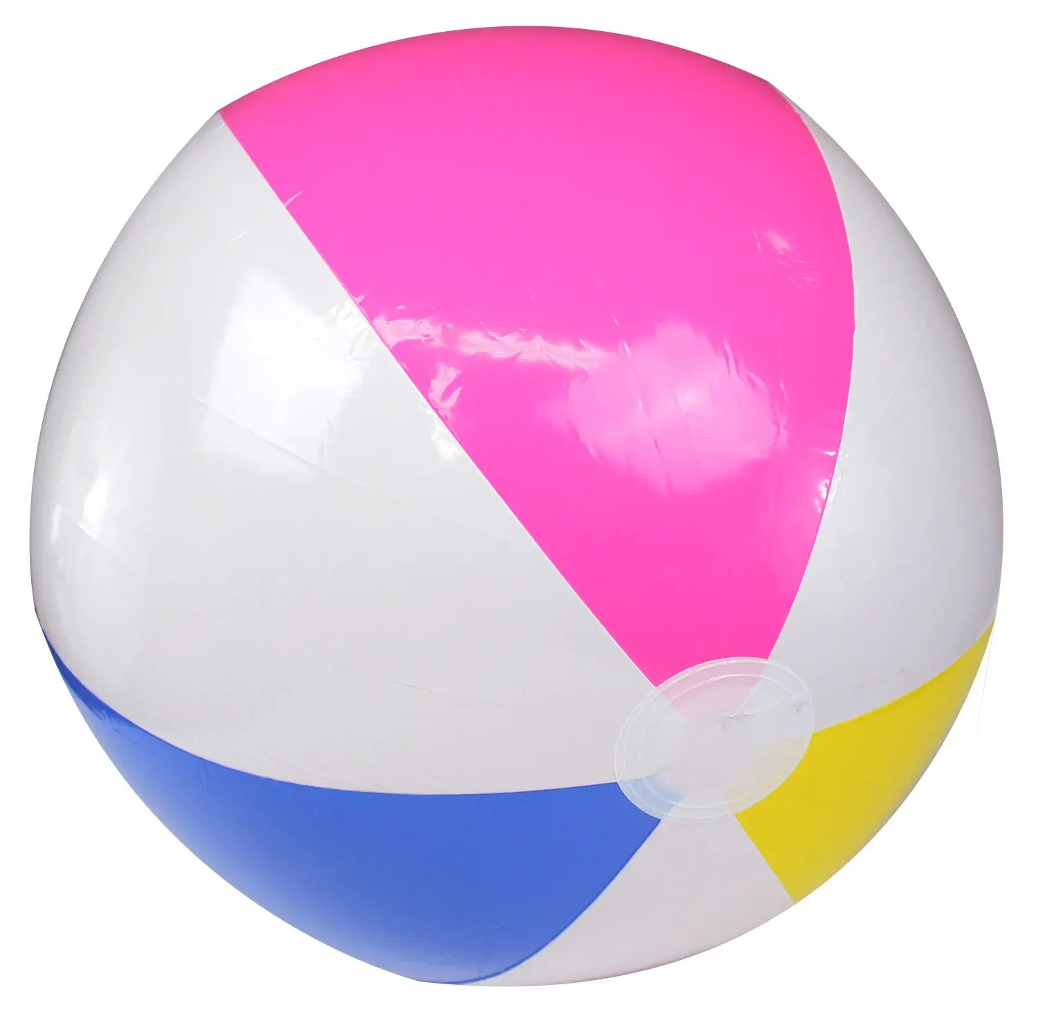 Beach ball pop. Beach Ball. Beach Ball popping. Beach Ball texture. Beach Ball Challenge.