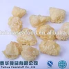 Peru Squid Fried Squid Cut Frozen Squid