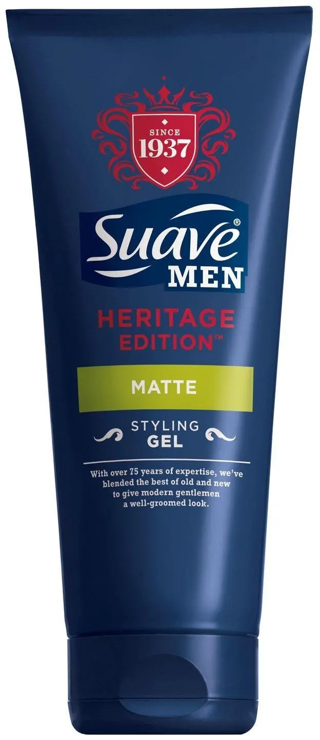 Cheap Suave Hair Gel Find Suave Hair Gel Deals On Line At Alibabacom