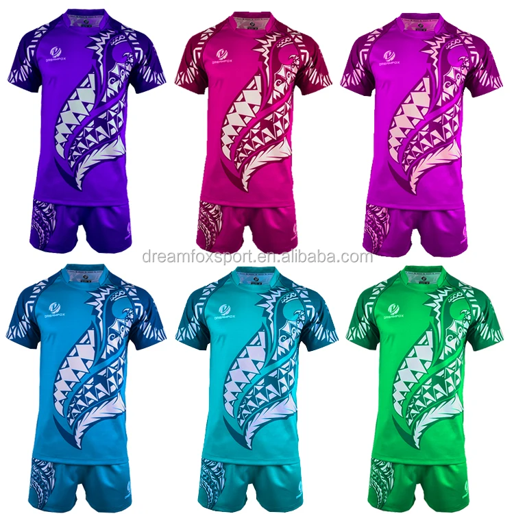 Australia,Maori Rugby Shirts 