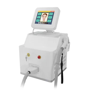 300px x 300px - Laser Hair Removal Treatment Video, Laser Hair Removal Treatment ...
