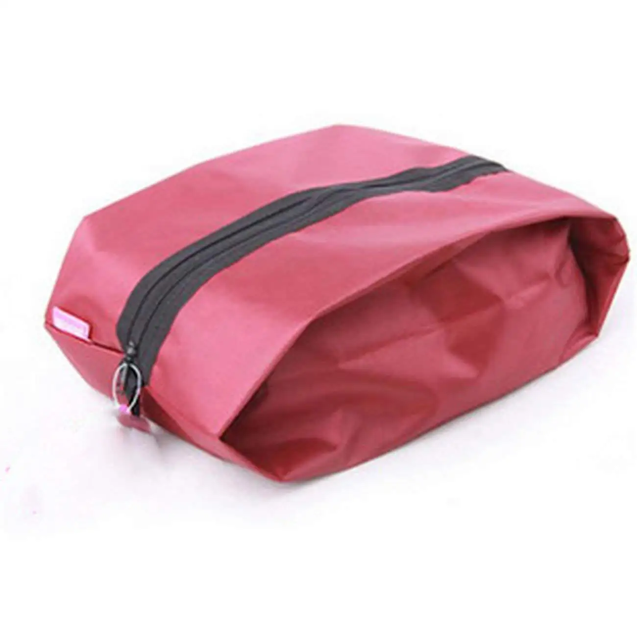 shoe bags bulk