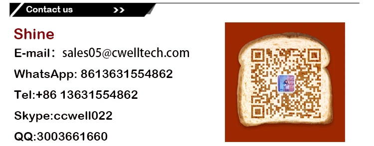 contact us 1.jpg