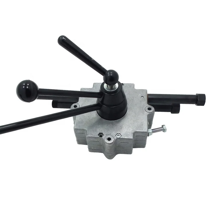 GJ1102C mixer control  (11).jpg