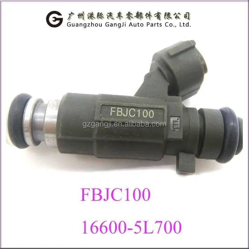 FBJC100.jpg