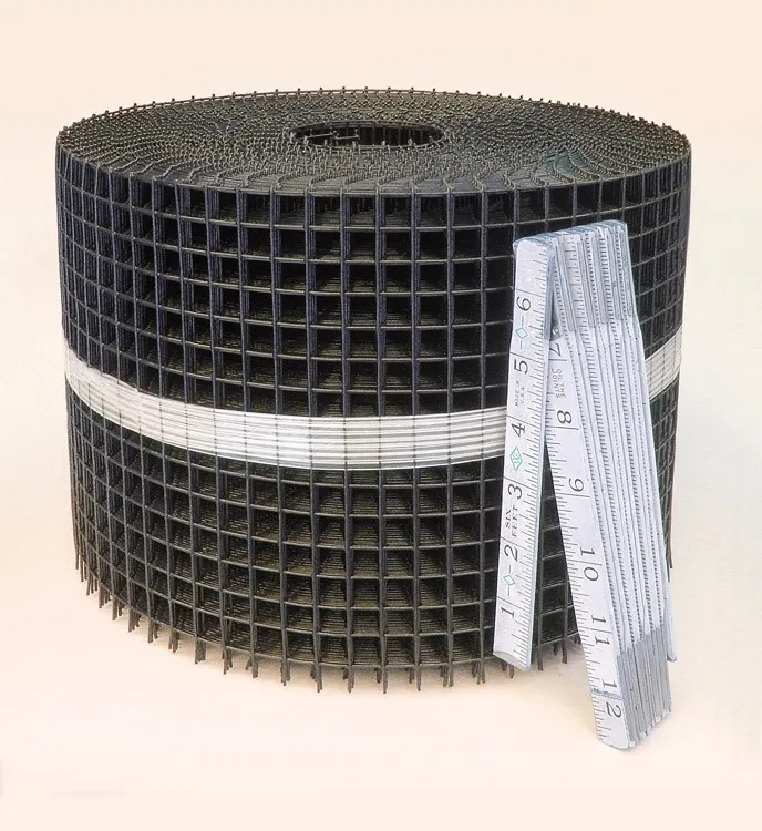 Olartecho De Anel Igeon,Rotección Buy Pigeon Proofing Gutter Malla