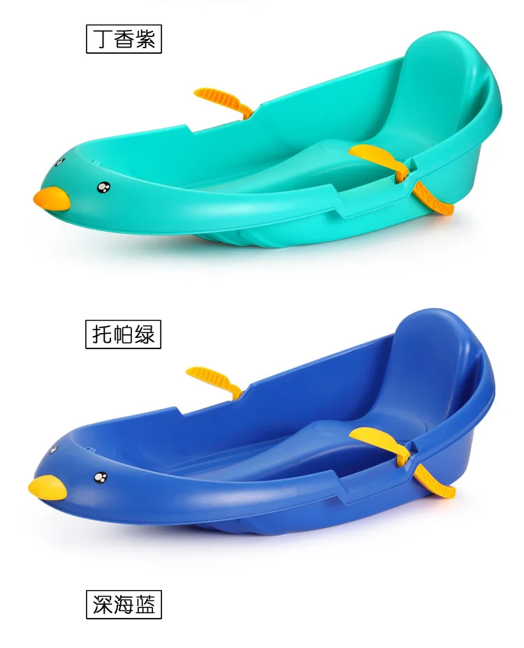 Snow sled-Penguin_8.jpg