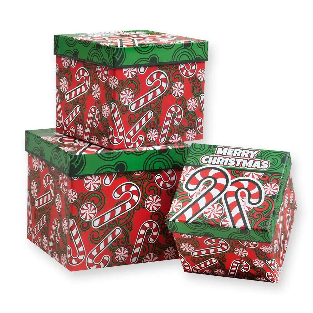 Cheap Nesting Christmas Gift Boxes, find Nesting Christmas Gift Boxes