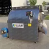 CE certified industrial coffee corn peanut roaster/cocoa bean roasting machine
