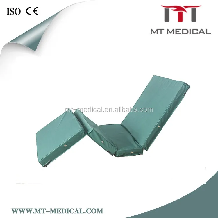 Cheap Hospital Medical Air Mattress Inflatable Air Mattress Medical Bed Mattress Prices