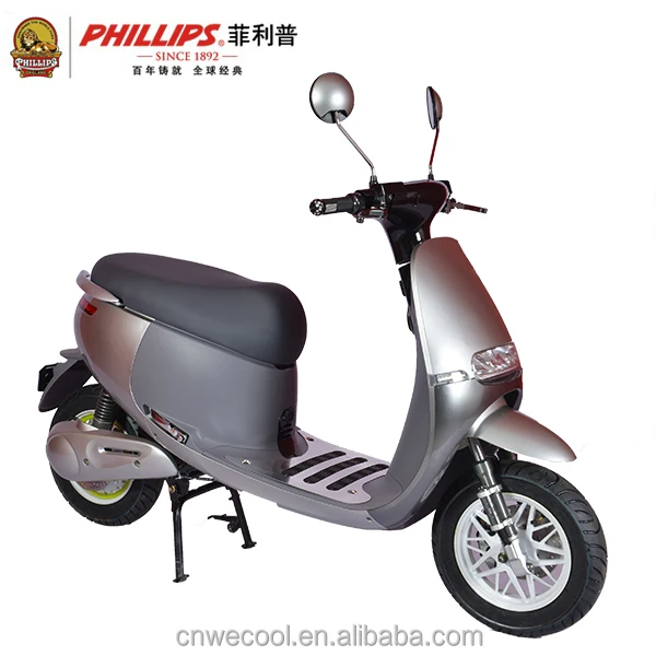 bingkai foto png: Bingkai Foto Vespa