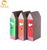 cat scratch board cat scratch lounge christmas cat anti scratch
