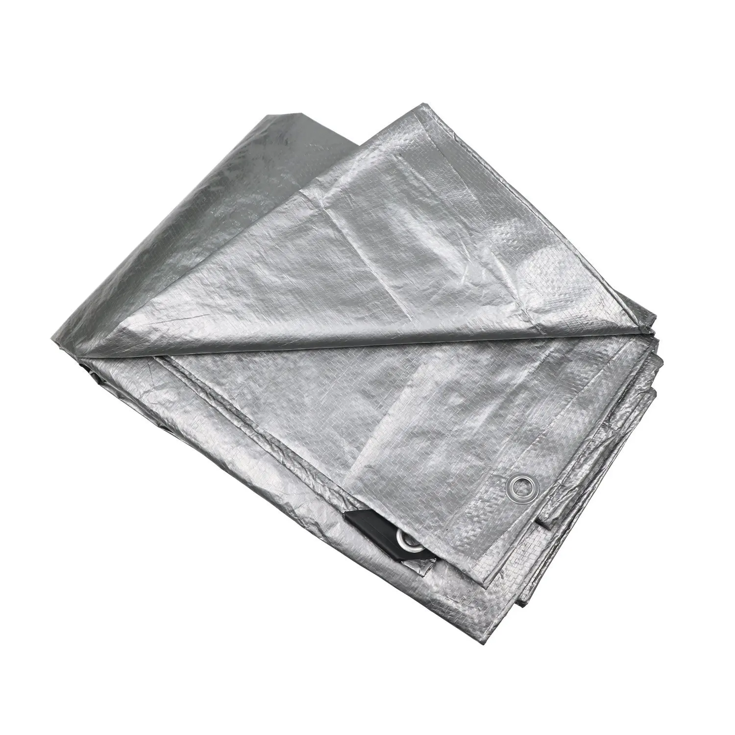 Cheap 14x14 Tarp, find 14x14 Tarp deals on line at