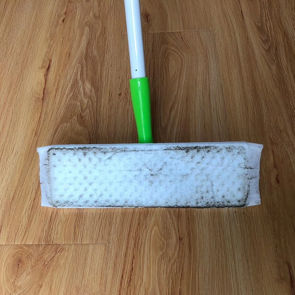 mop for floor wipes | Viewfloor.co (1000 x 1000 Pixel)