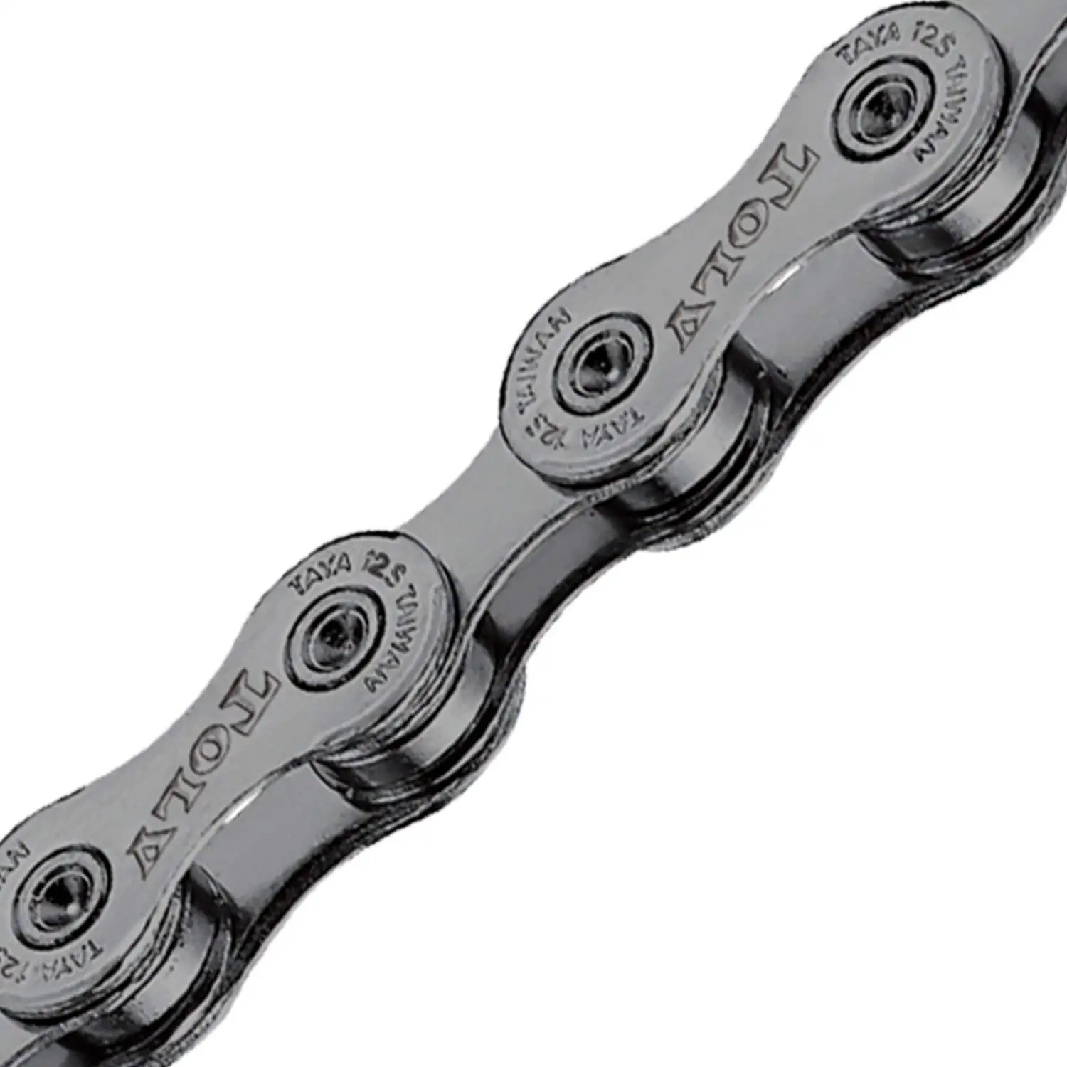 sram 9 speed chain