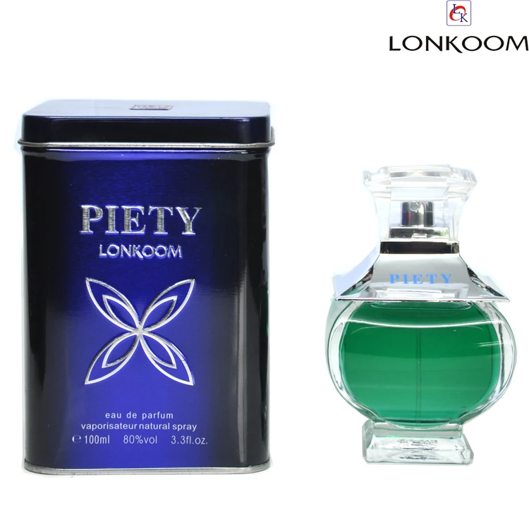 ブランドの香水の香りのすべてのタイプから中国と純粋な草ボトル Buy ブランドの香水 最新のブランドの香水 古い香水ブランド Product On Alibaba Com