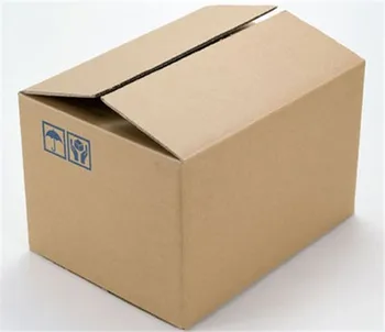Types Of 5 Ply Carton Box Packaging Buy 5 Ply Carton Box Carton Box Packaging Types Of Carton Box Product On Alibaba Com